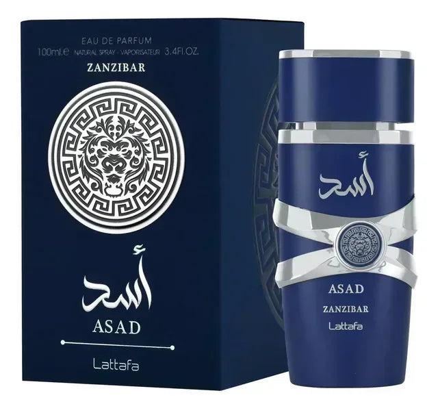 Original Perfume Women Men Eau De Parfum Spray High Quality Arabian Perfume Lasting Fragrance Pheromone Light Fragrance
