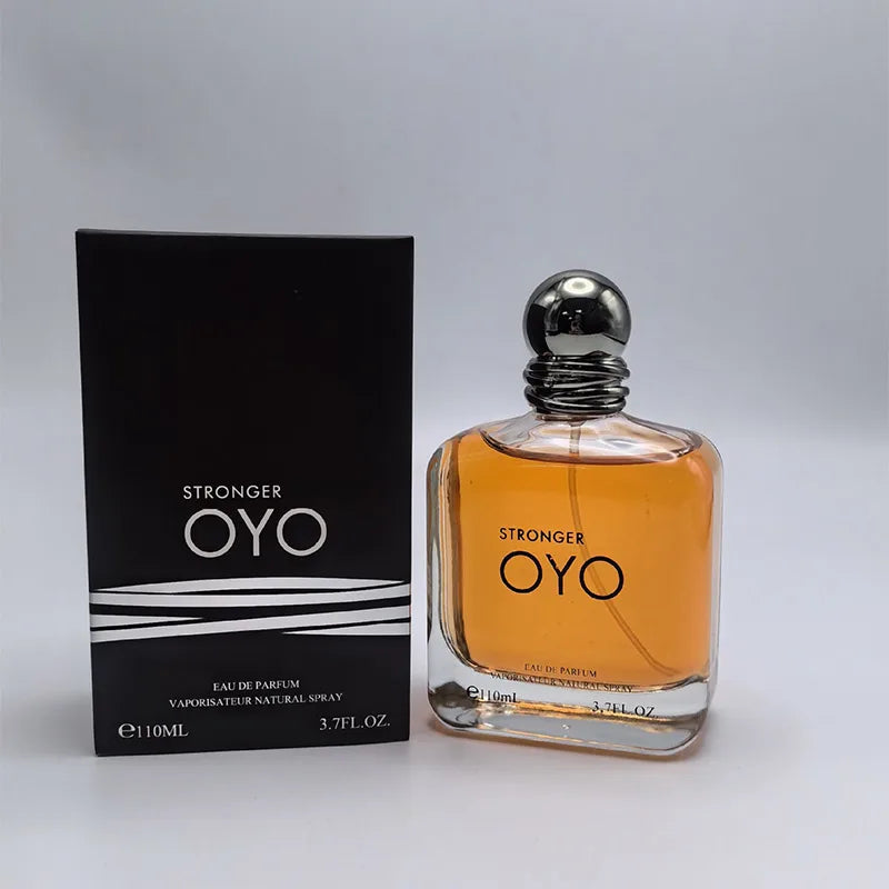 French Original Men' Charm Perfume High Quality Mixed Woody Floral Spray Sexy Charming Light Perfume Long-lasting Rich Fragrance