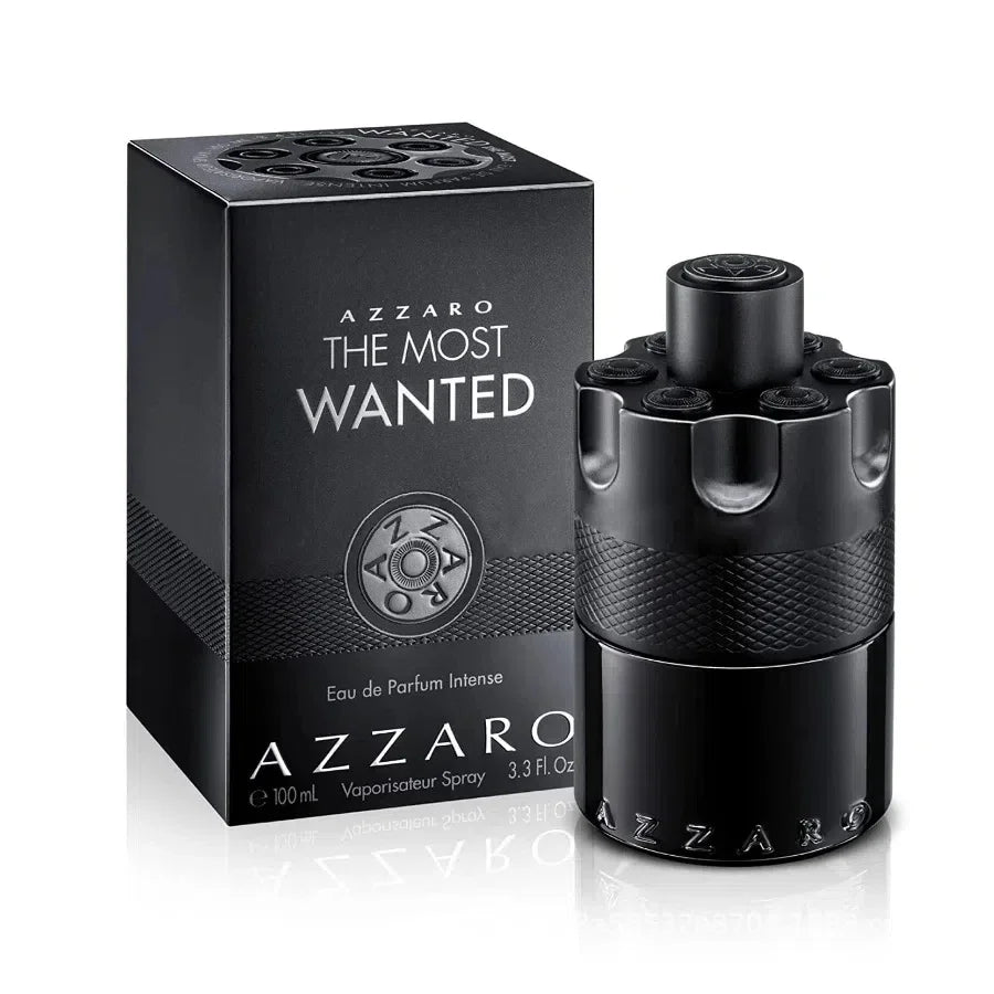 100ml Men Perfum Long-lasting High Quality Woody Men's Cologne Attractive to Women Seductive Fragrance For Party Date Night