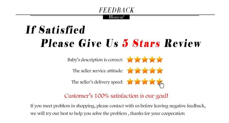 Eilyken Summer Roman Sandals Cross-Strap Tall Knee High Bondage Thong Flat Women Sandals Flip Flops Black Apricot
