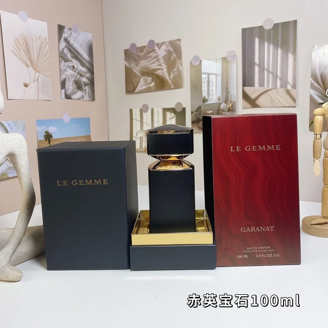 Latest perfumeArabian Perfume For Women 100ml Floral Fragrance Body Splash Le parfum Pheromone Perfumes Hombres Originales Daily