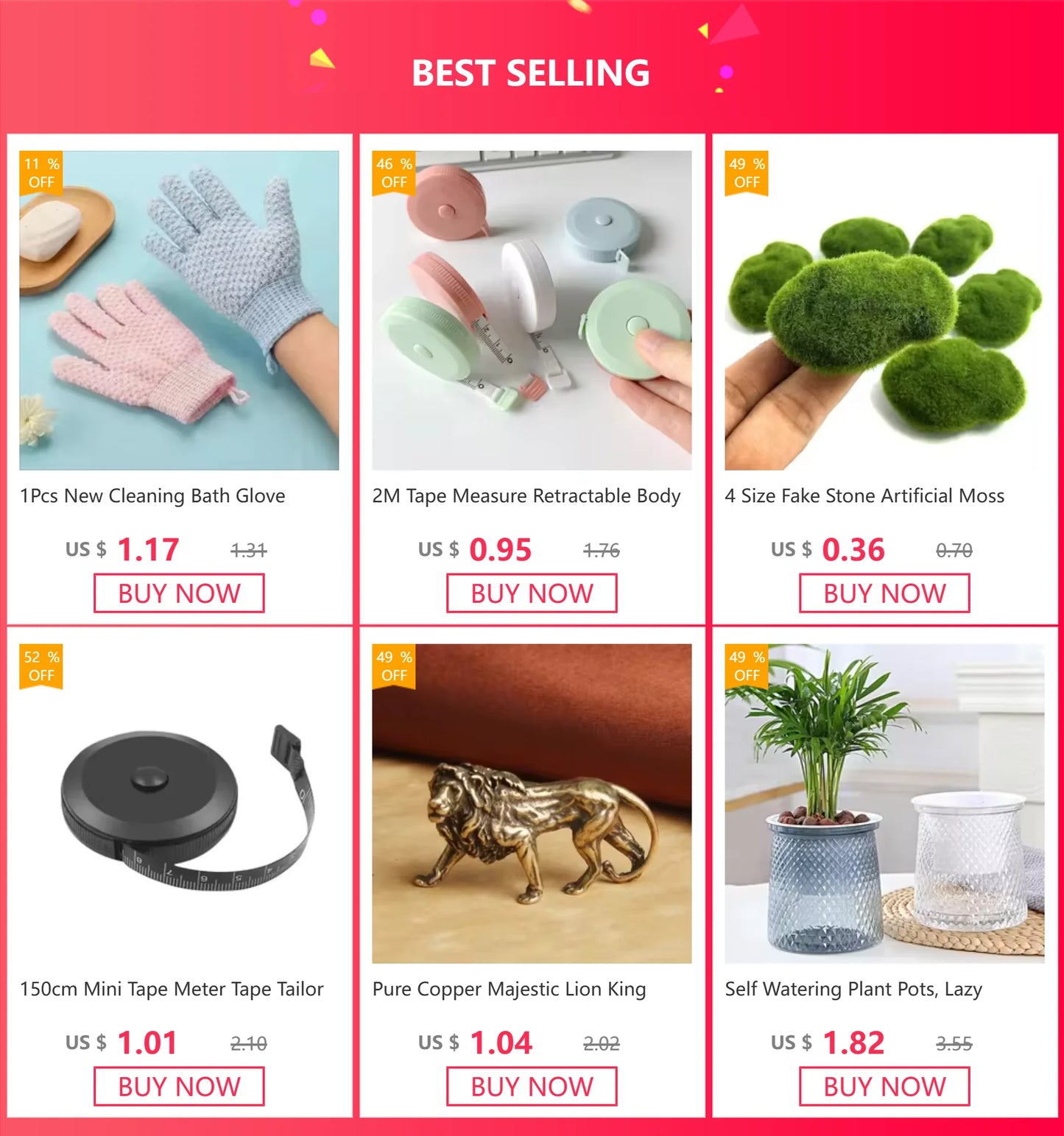 UltraSonic Lymph Drainage Slim Fit Wristband Weight Loss Bracelet Weight Loss Bracelet Magnetic Therapy Burning Fat Health Watch