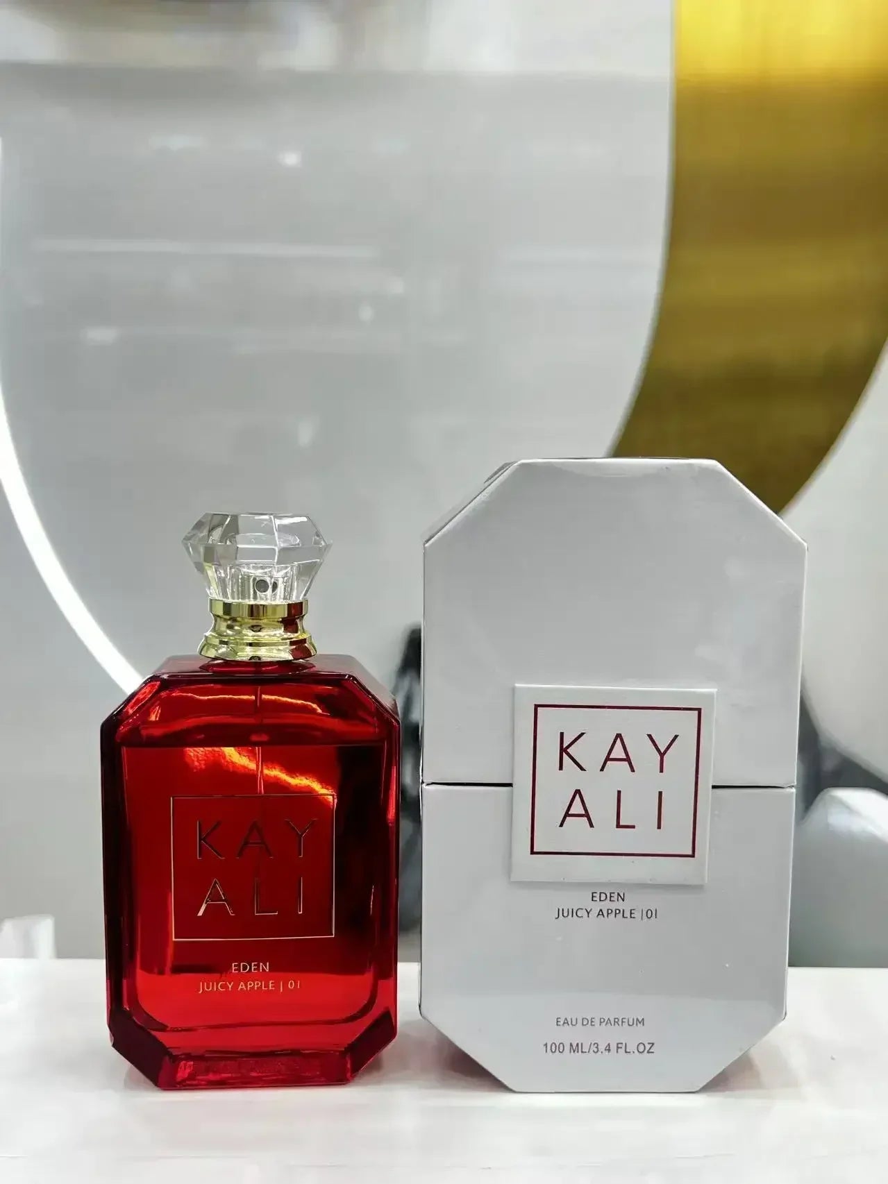 Women Perfume Floral Eau De Parfum 12 Scents Long Lasting Fresh Romantic Fragrance For Daily Wear Office Date Night Party Gift