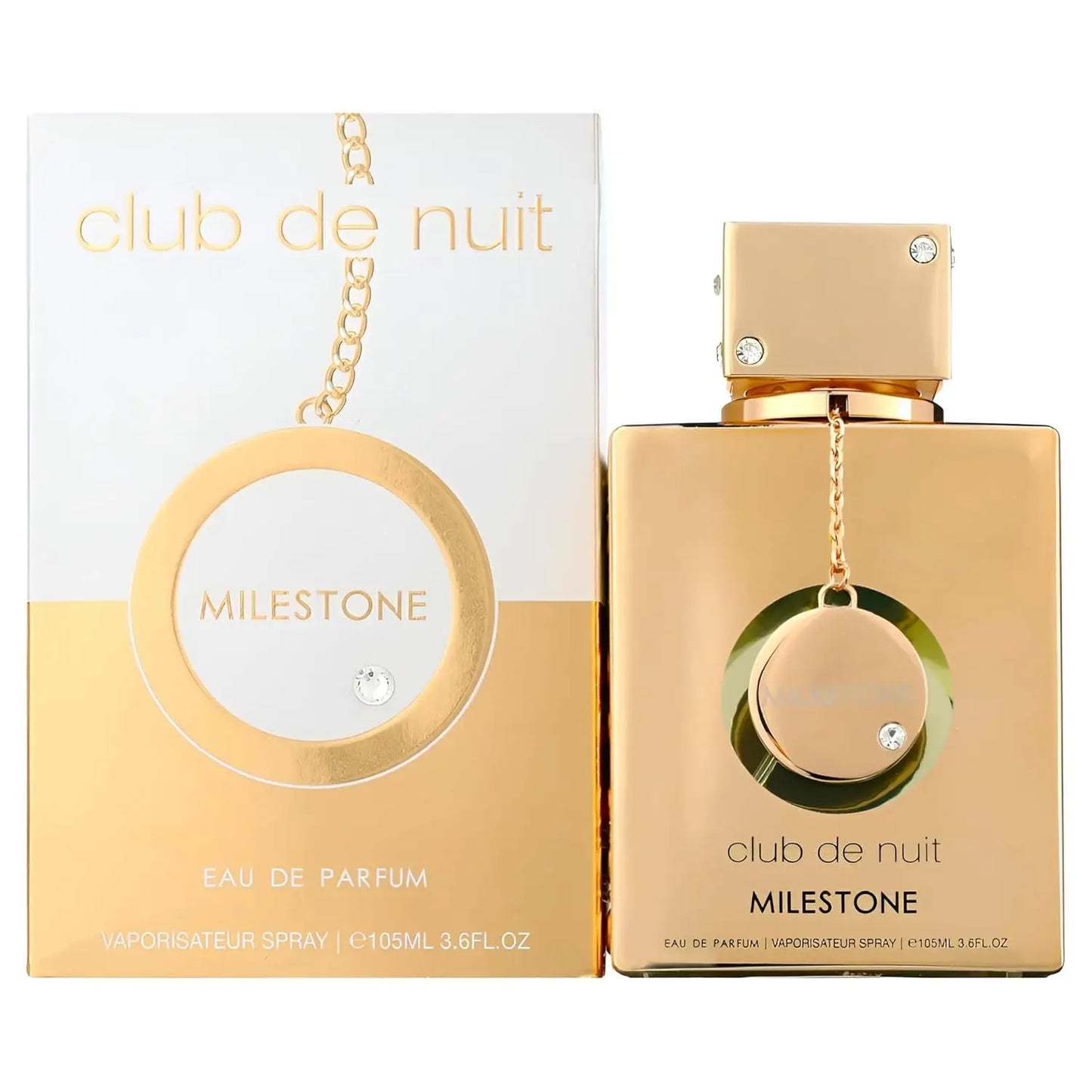 100ML High-Quality Male Hormone Nightclub Men Perfume Body Spray Long - Lasting Fragrance Citrus Notes Women Perfume Men Cologne