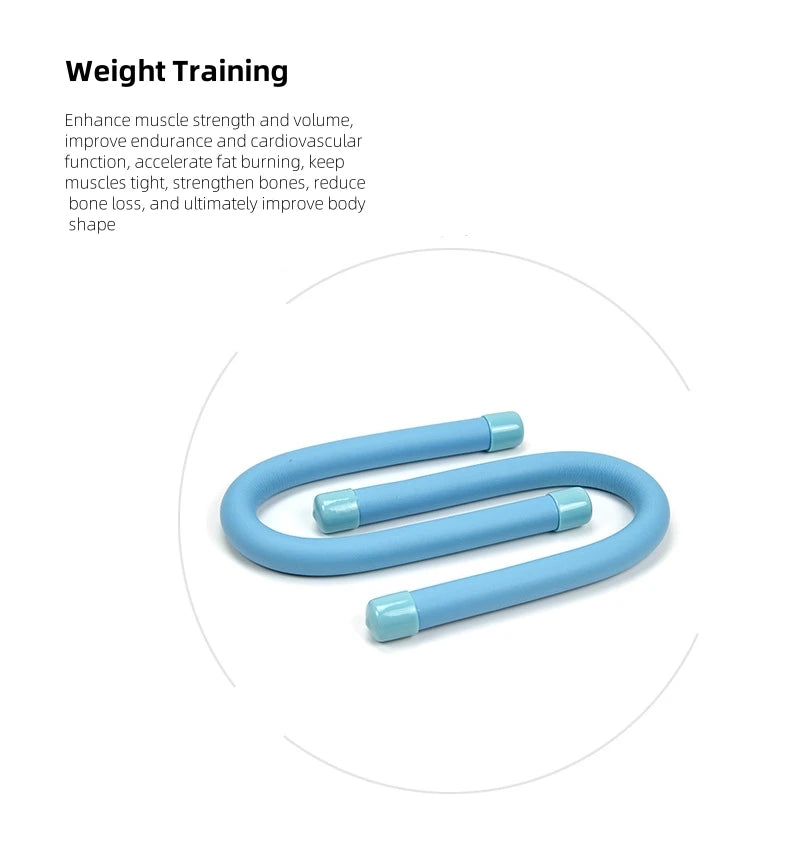 Weight Bracelet Weight Training Swimming Yoga Running Steering Wheel Weighting