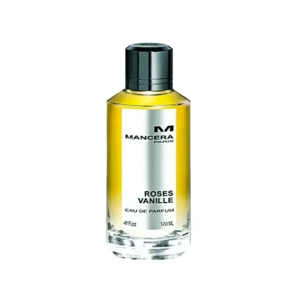 Long-Lasting Tobacco Fragrance Perfume for Men Unisex Strong Scent Floral Notes Improve Confidence High Quality Luxury Fragrance