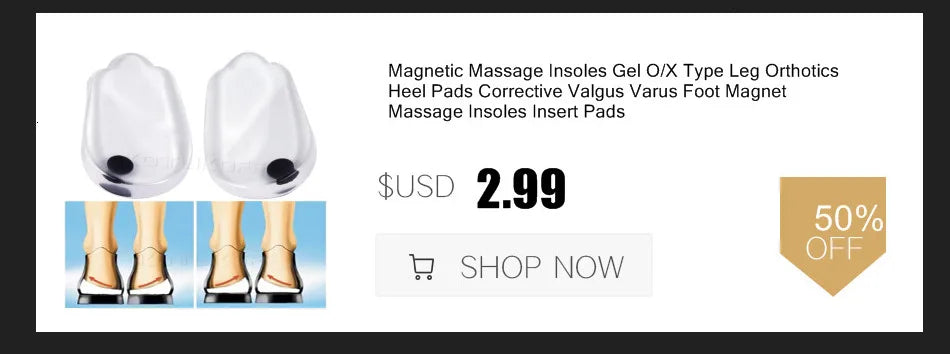 Silicon Gel Insoles Foot Care For Plantar Fasciitis Heel Spur Running Sport Insoles Shock Absorption Pads Arch Orthopedic Insole