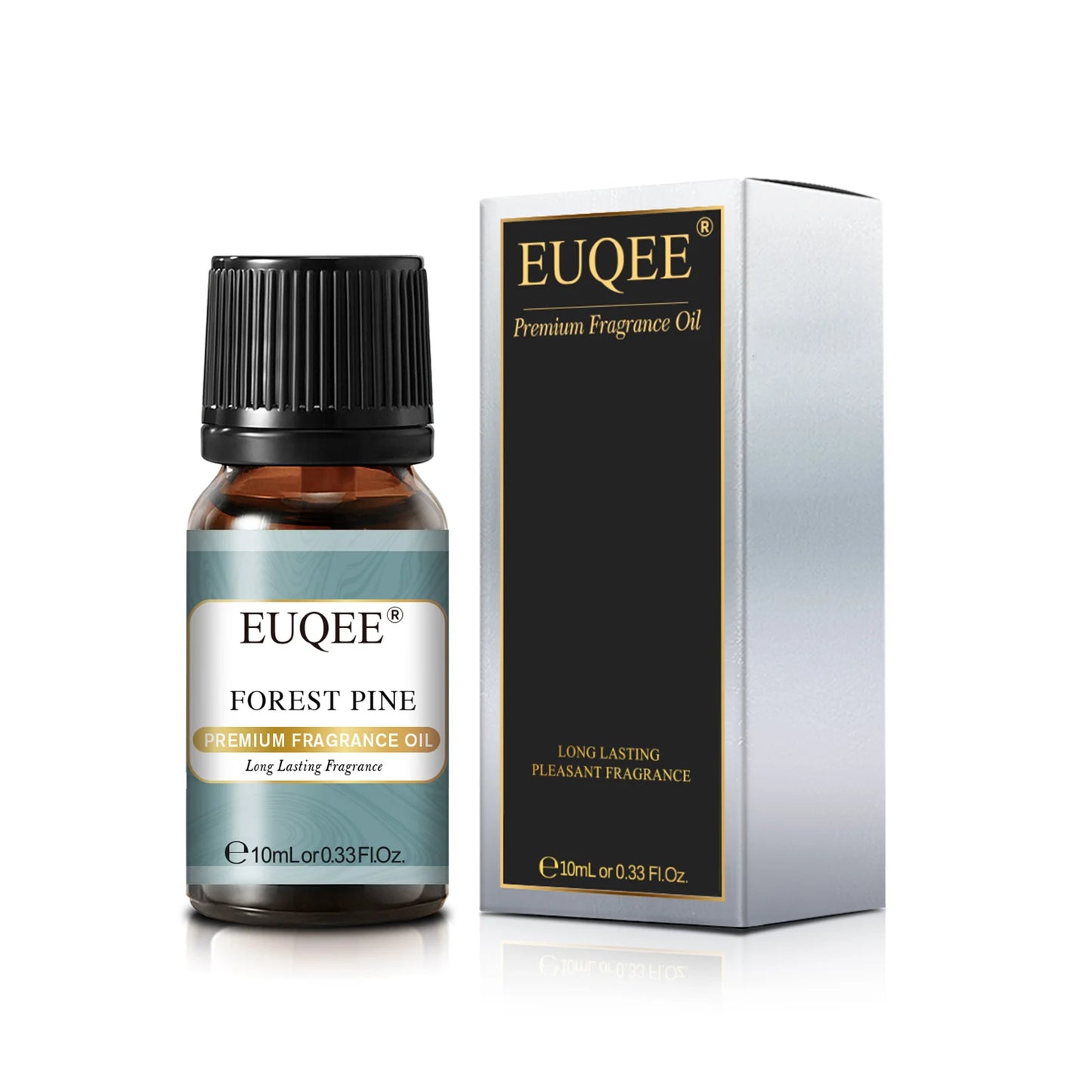 Men's Fragrance Oils for Humidifier Diffuser Leather Bay Rum Forest Pine Sandalwood Cedarwood Essential Oil Making Perfume