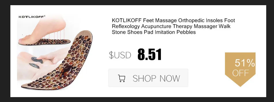 Silicon Gel Insoles Foot Care For Plantar Fasciitis Heel Spur Running Sport Insoles Shock Absorption Pads Arch Orthopedic Insole