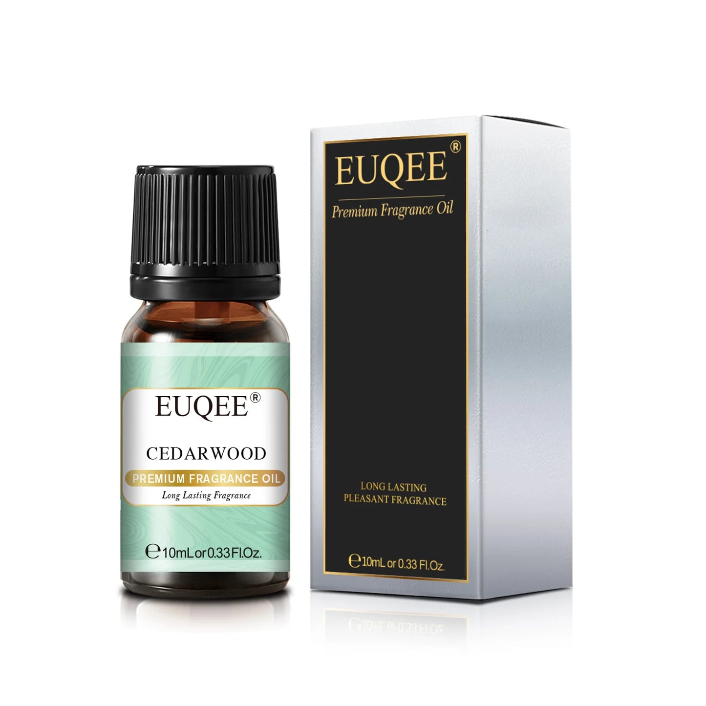Men's Fragrance Oils for Humidifier Diffuser Leather Bay Rum Forest Pine Sandalwood Cedarwood Essential Oil Making Perfume