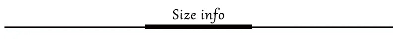 Women Waist Trainer Vest Slimming Corset Weight Loss Body Shaper Sauna Suit Compression Shirt Belly Girdle Tops Shapewear Strap