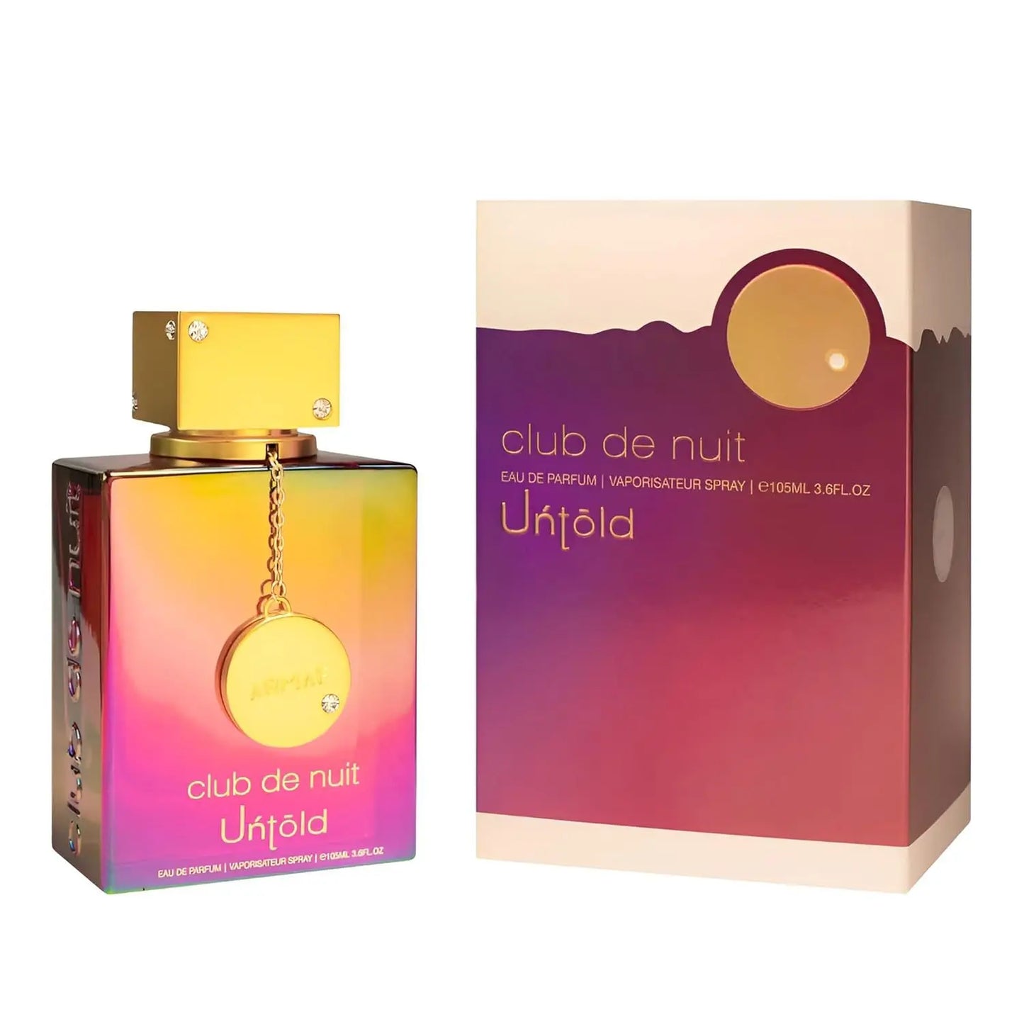 100ML High-Quality Male Hormone Nightclub Men Perfume Body Spray Long - Lasting Fragrance Citrus Notes Women Perfume Men Cologne