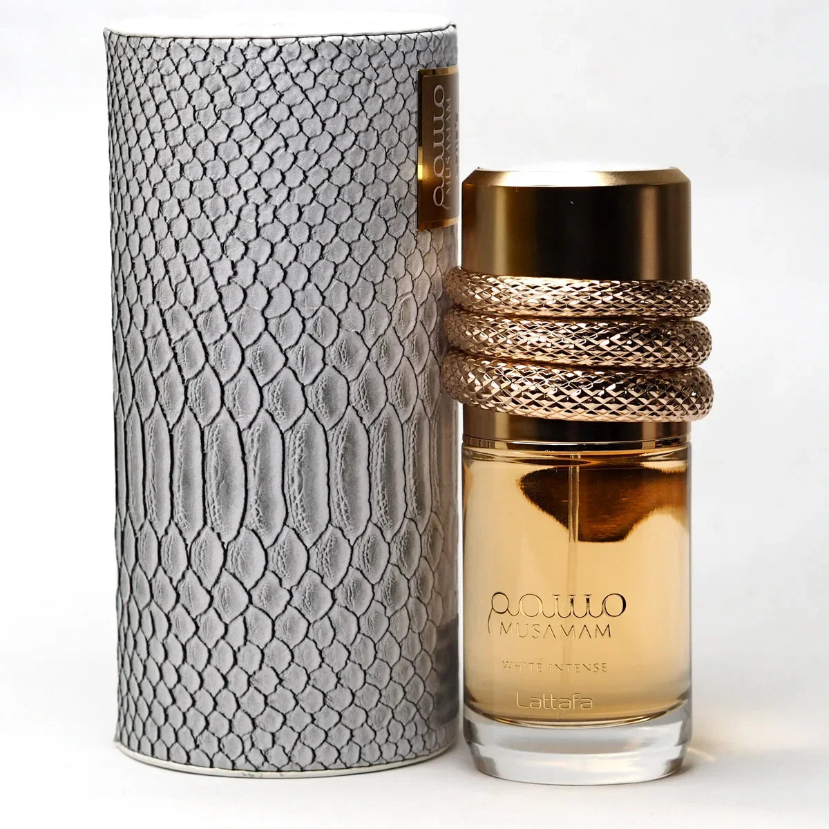 Original 100ml Perfume Unisex Long Lasting Atomizer high-quality Parfum For Men And Women Male Woody Fragrance Cologne