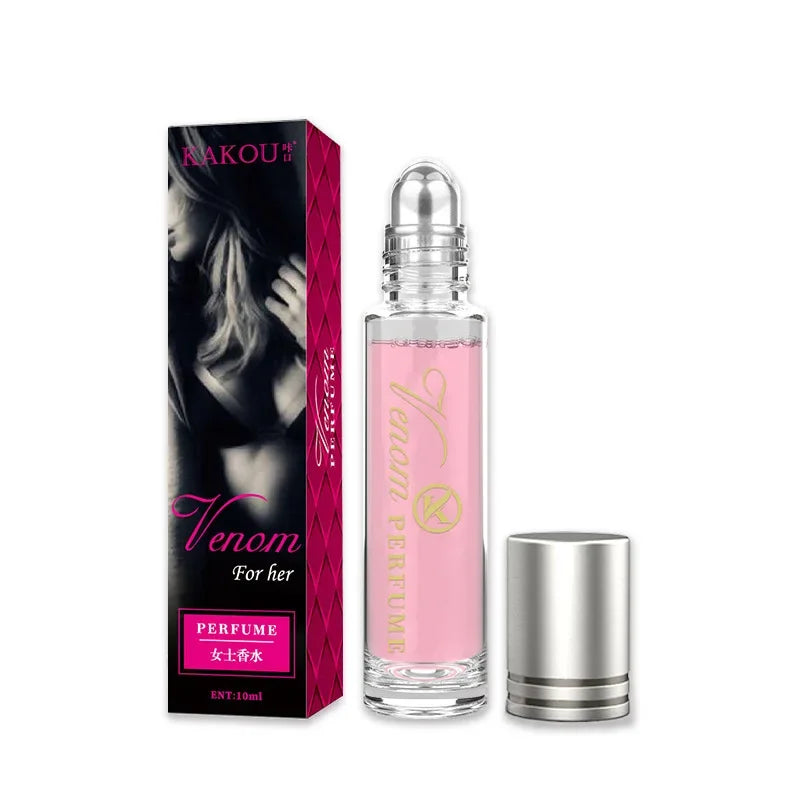 100ml Arabic Style Strong Perfume High Quality Original Perfumes Mens Charm Perfume Fragrance Lasting Pheromones Attract Women
