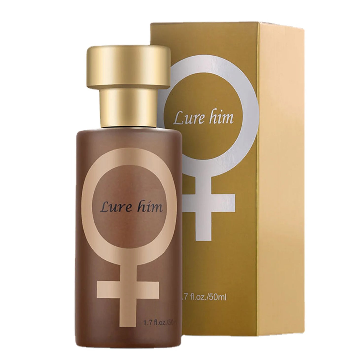 Pheromone Perfume Highly Attractive Pheromone Cologne For Men Elegant Pheromone Essential Oil Unisex Attraction For Men And