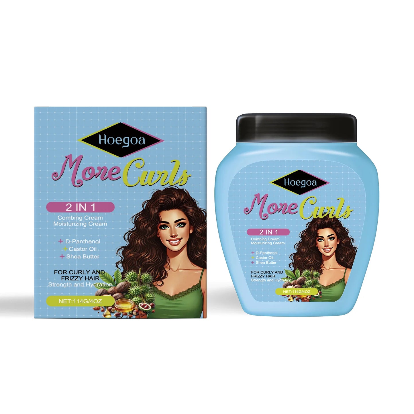 Leave conditioner Anti Hair Loss Treatment Baldning Repair Thinning Scalp Nourishing Moisturize Hair Regrowth Conditioner