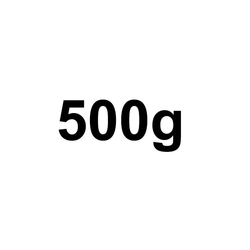 Cosmetic Raw Material 50-1000g Collagen Tripeptide Powder, Skin Whitening High Quality