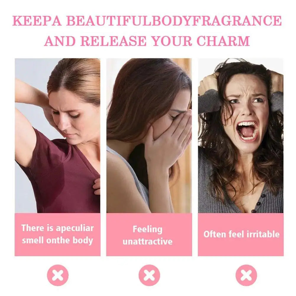 Portable Arabic Brand Luxury Perfume High Quality Original Charming Perfumes Fragrance Long Lasting Pheromones Women Men 5ml