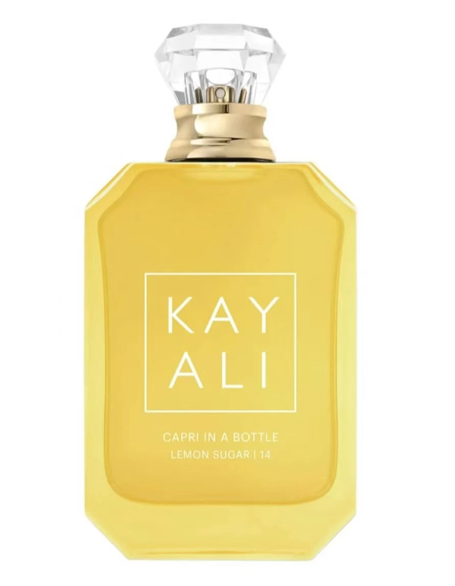 Women Perfume Floral Eau De Parfum 12 Scents Long Lasting Fresh Romantic Fragrance For Daily Wear Office Date Night Party Gift