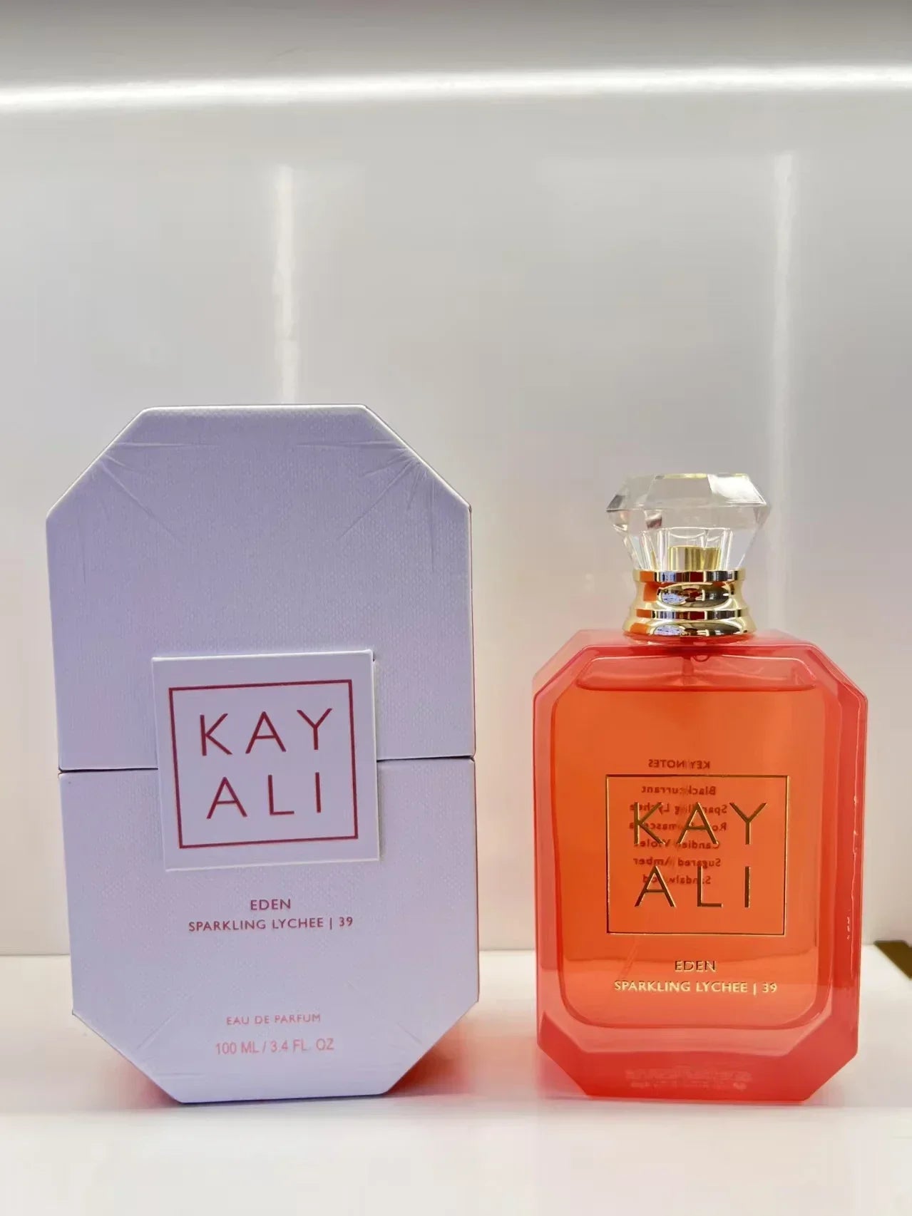 Women Perfume Floral Eau De Parfum 12 Scents Long Lasting Fresh Romantic Fragrance For Daily Wear Office Date Night Party Gift