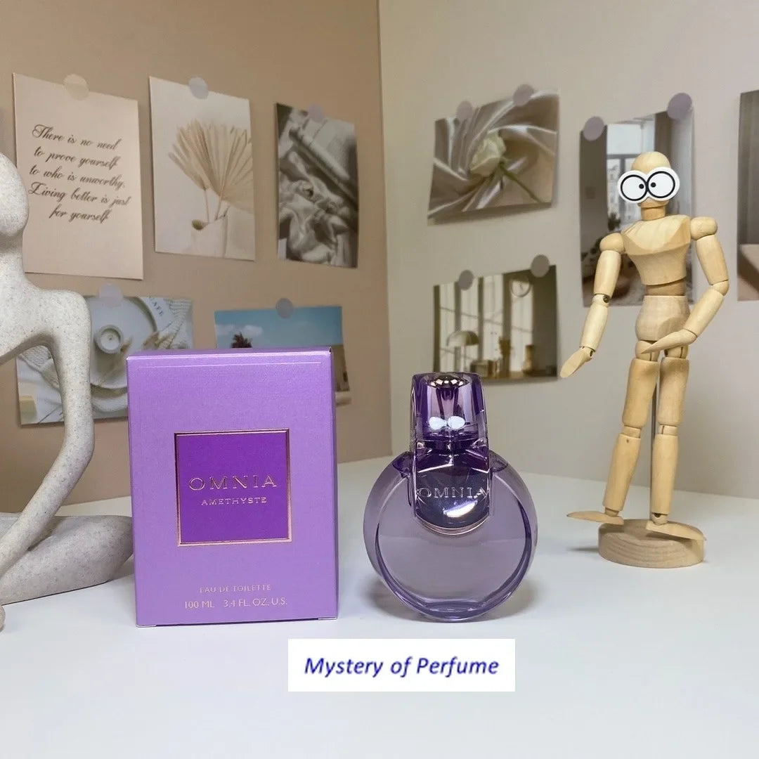 Latest perfumeArabian Perfume For Women 100ml Floral Fragrance Body Splash Le parfum Pheromone Perfumes Hombres Originales Daily