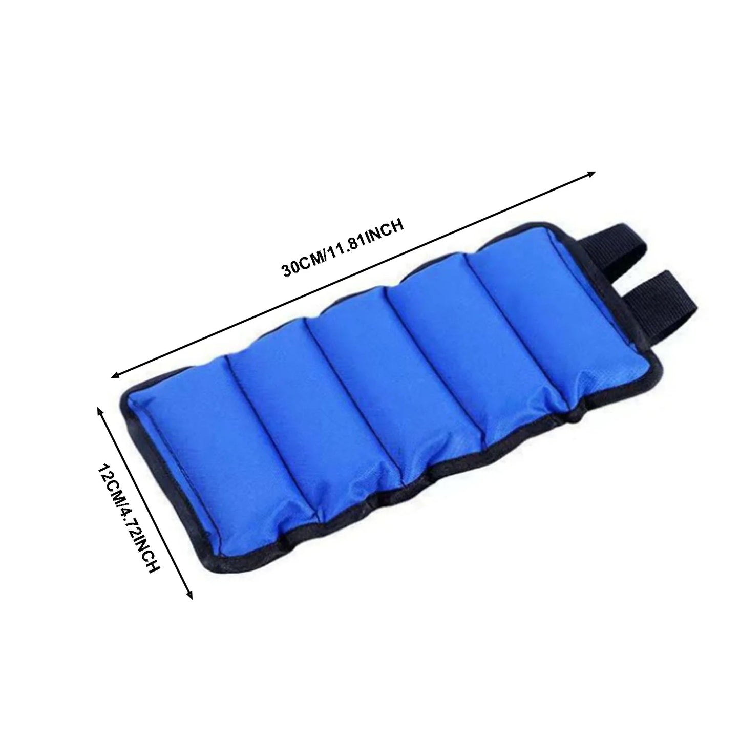 Fitness Hand Leggings Sandbag Very Good Weight Loss and Slimming Effect for Children Teenagers Adults