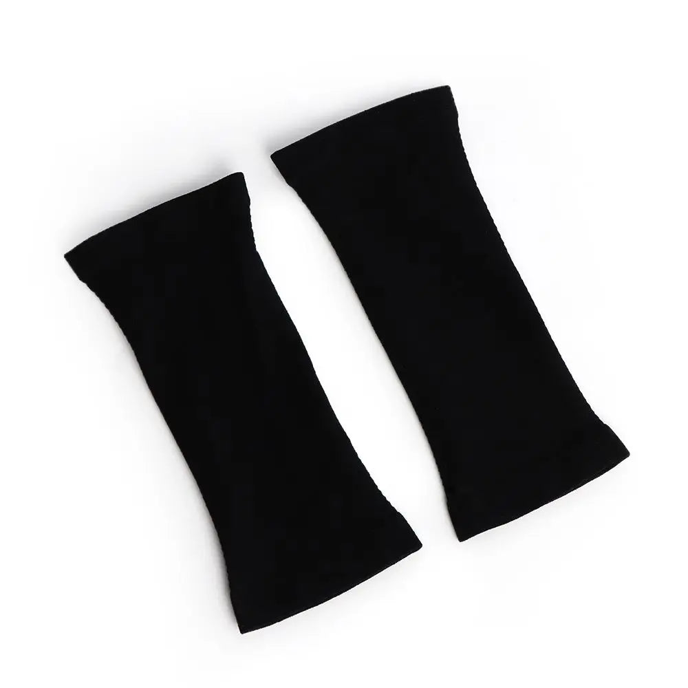 Wrap Calorie off Arm Weight Loss Slimmer Belt Shaperwear Fat burning