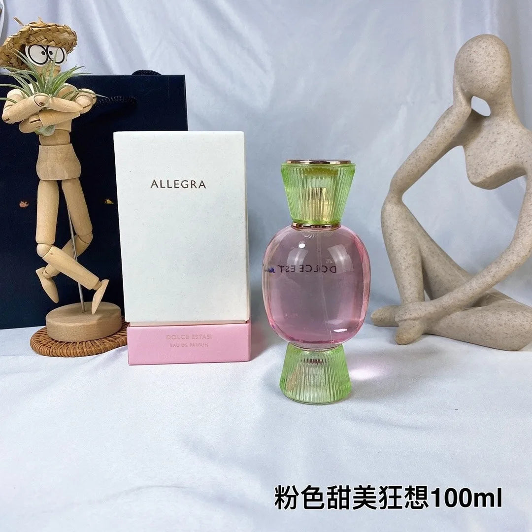 Latest perfumeArabian Perfume For Women 100ml Floral Fragrance Body Splash Le parfum Pheromone Perfumes Hombres Originales Daily
