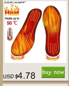 Silicon Gel Insoles Foot Care For Plantar Fasciitis Heel Spur Running Sport Insoles Shock Absorption Pads Arch Orthopedic Insole