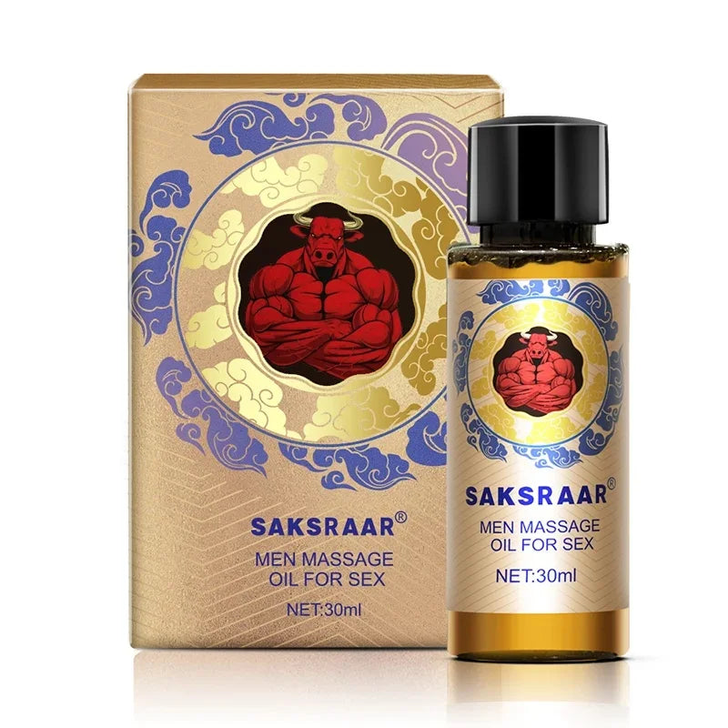 Men's Pheromone Essential Oil Long Lasting Natural Refreshing Body Essence Fragrance Attracts Women Into Fragrances New