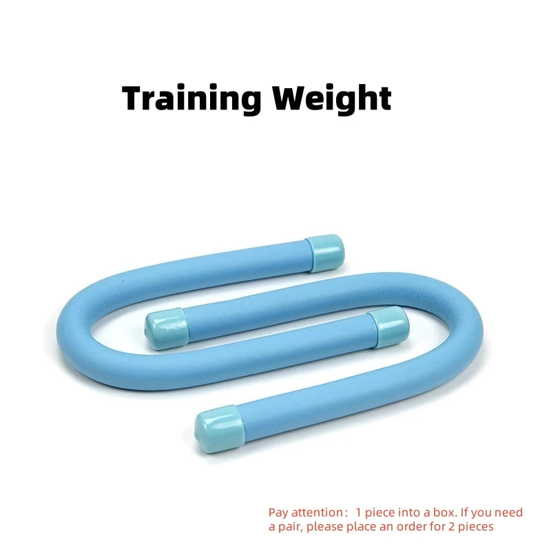 Weight Bracelet Weight Training Swimming Yoga Running Steering Wheel Weighting