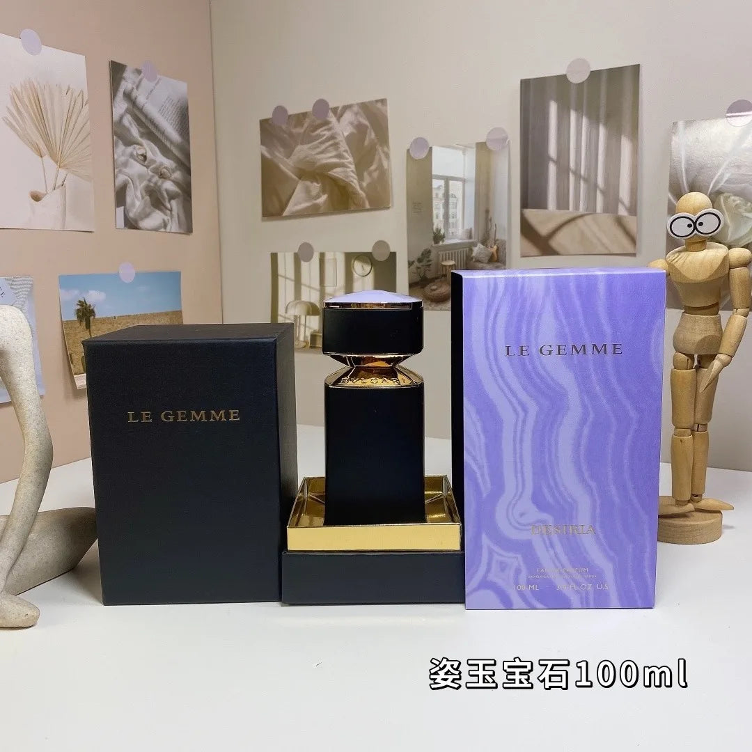Latest perfumeArabian Perfume For Women 100ml Floral Fragrance Body Splash Le parfum Pheromone Perfumes Hombres Originales Daily