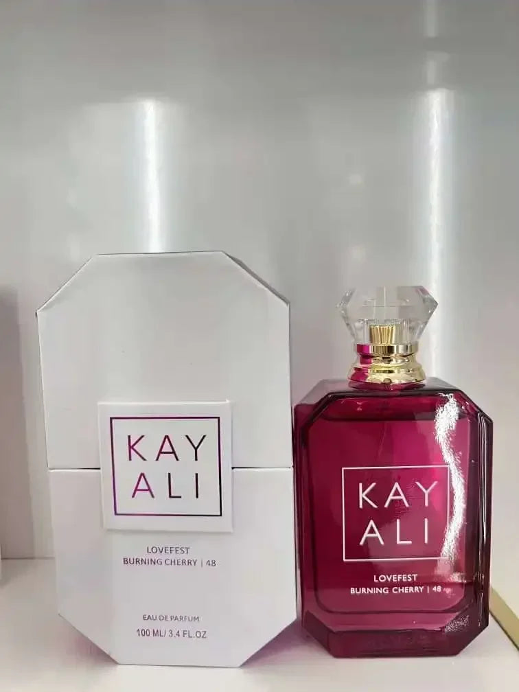 Women Perfume Floral Eau De Parfum 12 Scents Long Lasting Fresh Romantic Fragrance For Daily Wear Office Date Night Party Gift