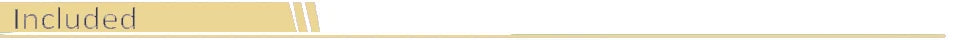 3/15/35kg Weight Vest Adjustable Workout Weight Jacket Weighted Exercise Vest for Boxing Training Workout Running Fitness
