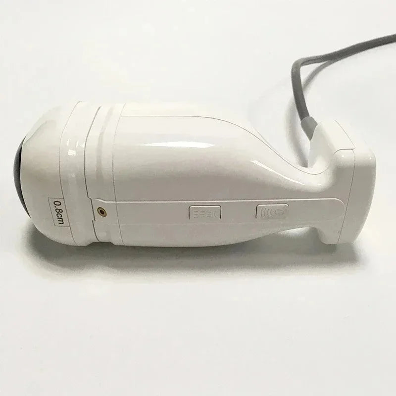 Body Cellulite Massager Liposonix Weight Loss Body Shaping Equipment 2023