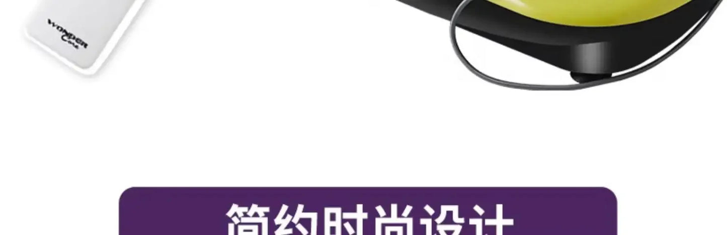 Weight Loss and Meat Throwing Machine Fat Burning Vibration Whole Body Shaping Exercise Abdominal Contraction 65cm