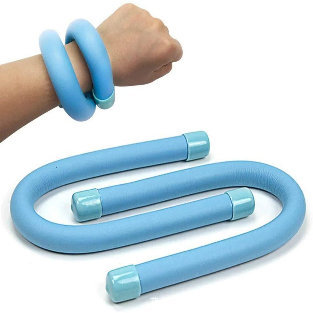 Weight Bracelet Weight Training Swimming Yoga Running Steering Wheel Weighting