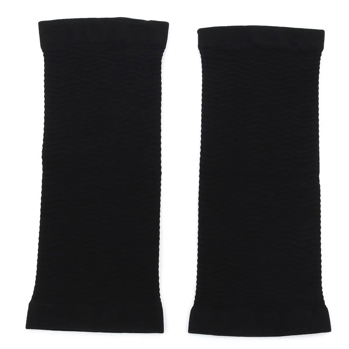 Wrap Calorie off Arm Weight Loss Slimmer Belt Shaperwear Fat burning