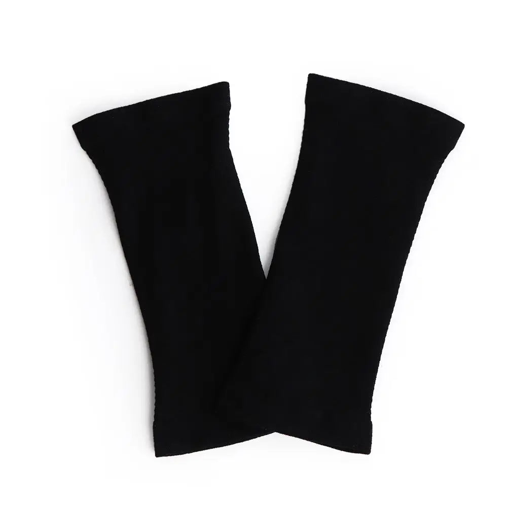 Wrap Calorie off Arm Weight Loss Slimmer Belt Shaperwear Fat burning