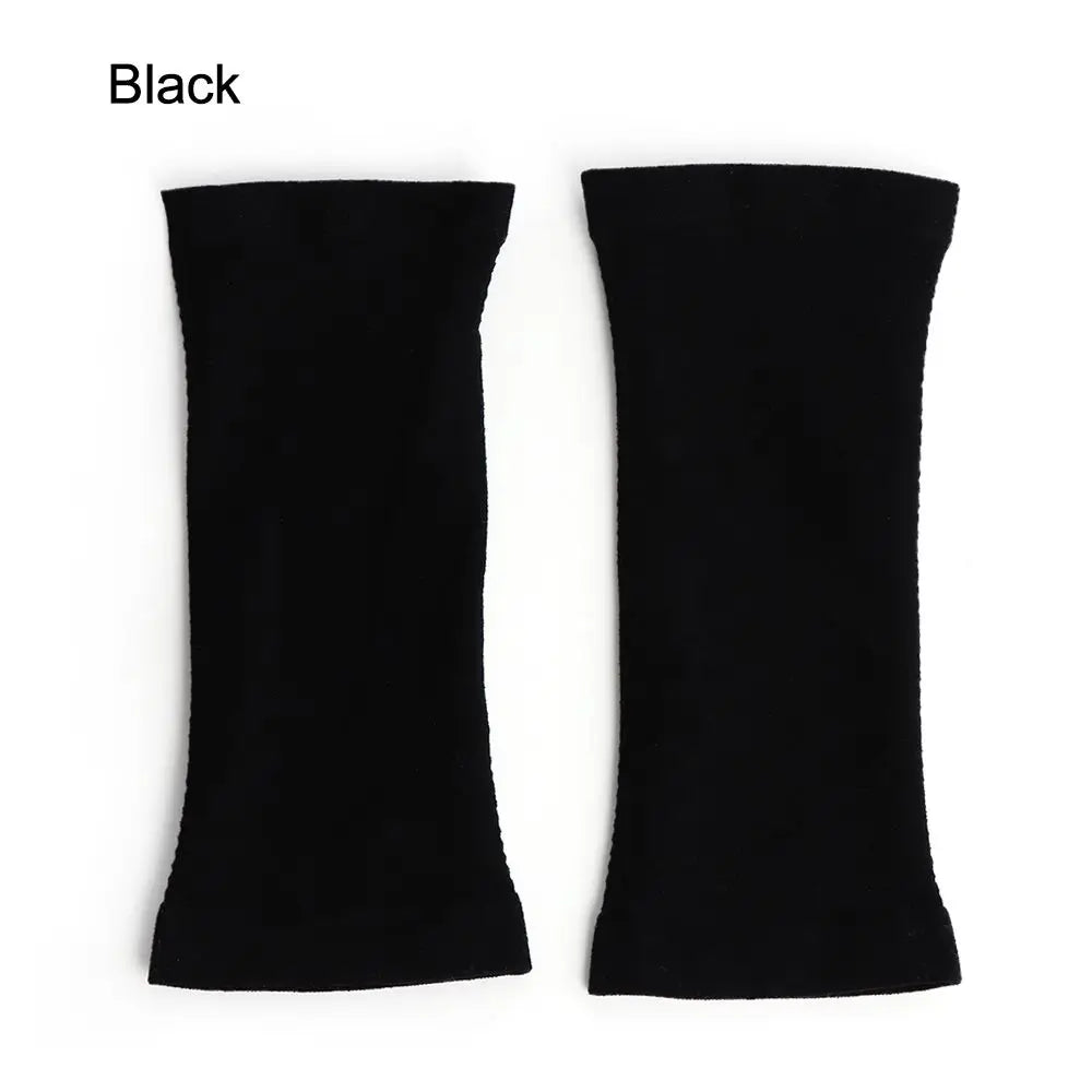 Wrap Calorie off Arm Weight Loss Slimmer Belt Shaperwear Fat burning