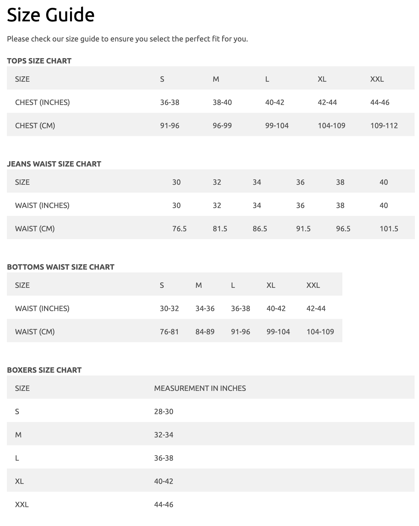 Shoe Storage Cabinet