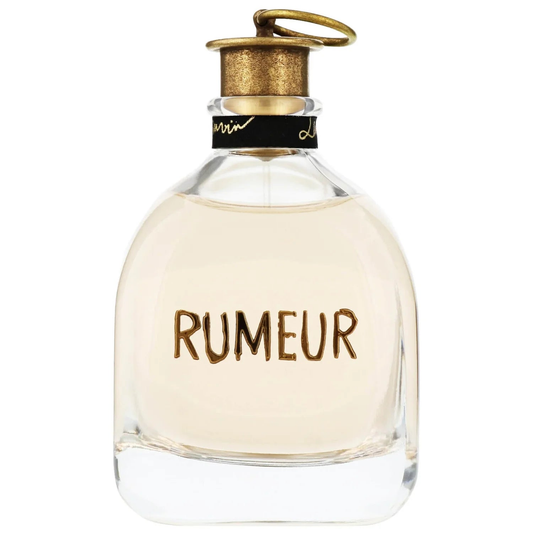 Lanvin Rumeur Eau De Parfum Spray 100ml