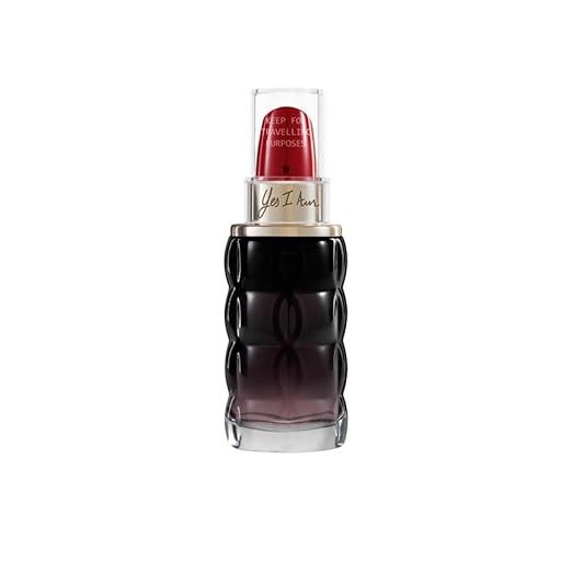 Cacharel Yes I Am Eau De Parfum Spray 50ml