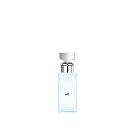 Calvin Klein Eternity Air Eau De Parfum Spray 30ml