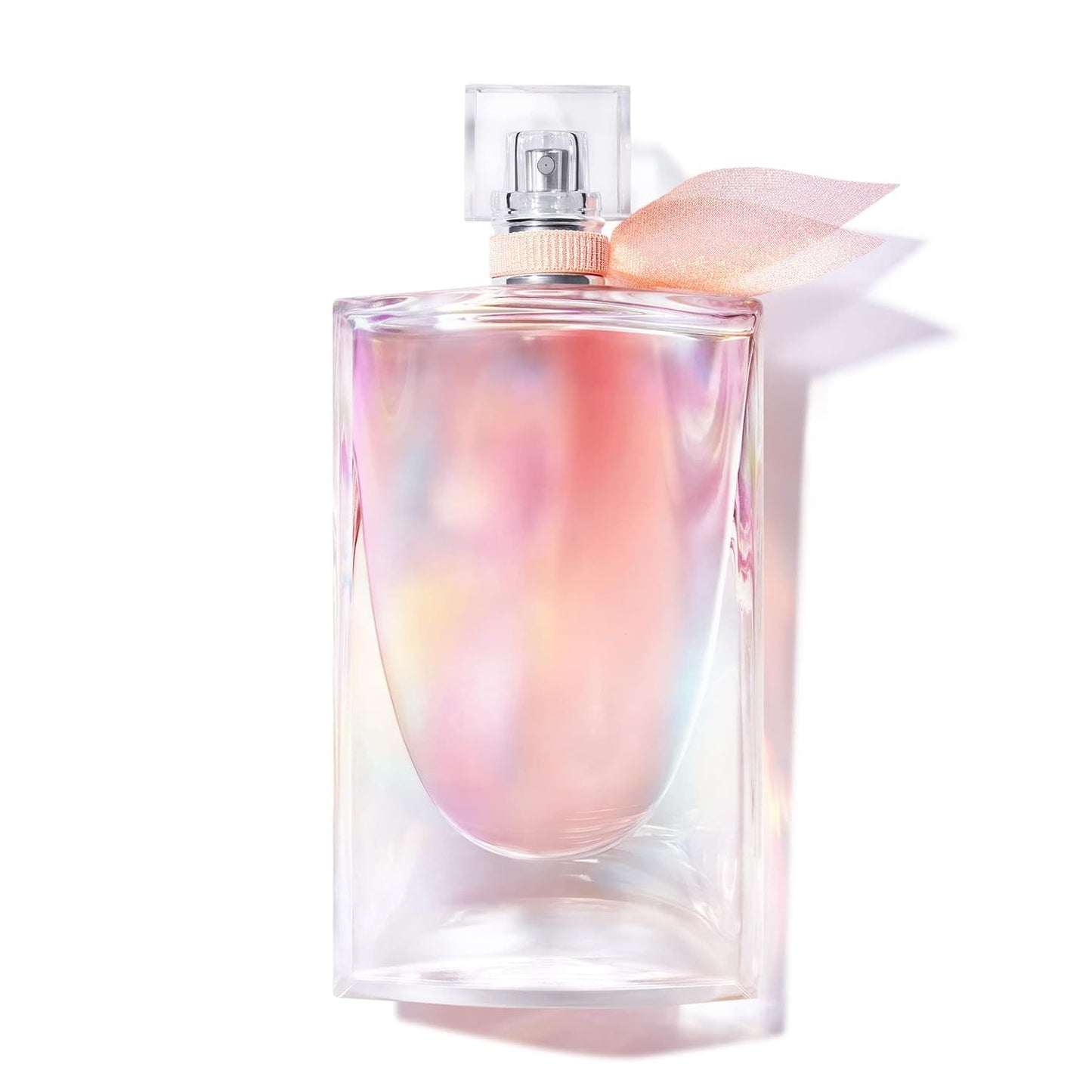 Lancome La Vie Est Belle Soleil Cristal Eau De Parfum Spray 50ml