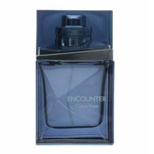 Calvin Klein Encounter Eau De Toilette Spray 30ml