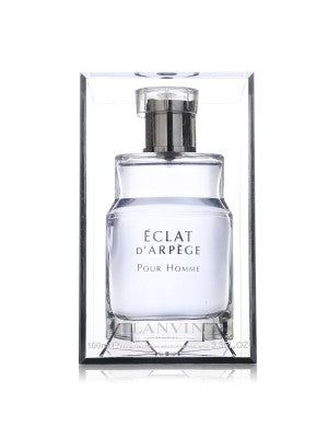 Lanvin Eclat D'arpege Pour Homme Eau De Toilette Spray 30ml