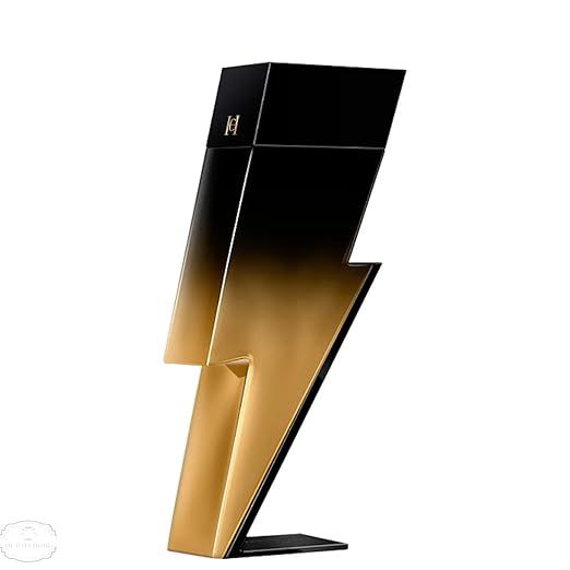 Carolina Herrera Bad Boy Extreme Eau De Parfum Spray 150ml