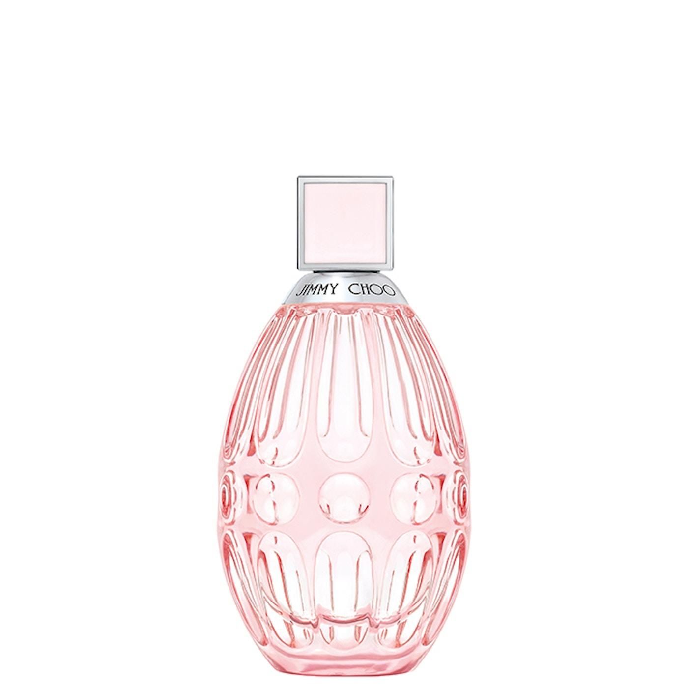 Jimmy Choo L`Eau Eau De Toilette Spray 90ml