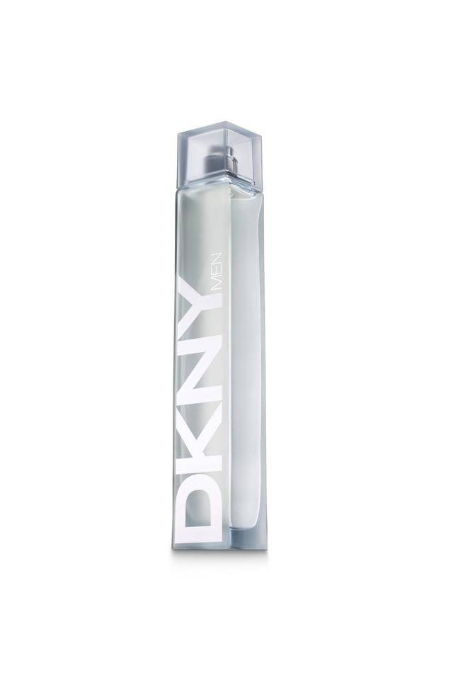 Dkny Energising Mens Eau De Toilette Spray 100ml